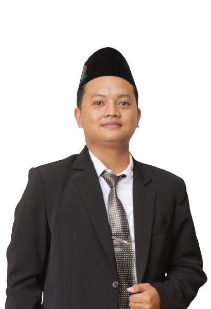 Foto Staf BAUK