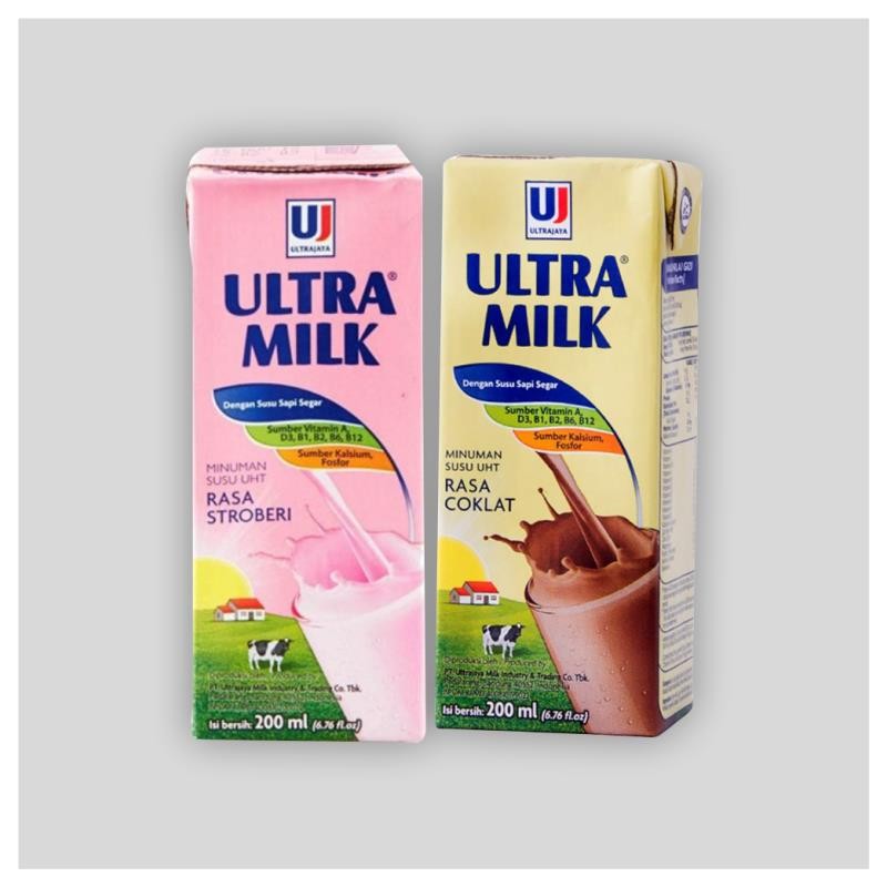 uji coba Berita 1